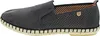 Verbenas Tom Hole/Micro 7500040276 (42/antracita) Produktbild-Vorschau 1