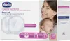 Chicco 00061773000000 breast feeding pillow White Náhled obrázku produktu 4