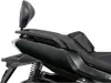 System oparcia SHAD odpowiedni dla BMW C400GT Podgląd zdjęcia produktu 2