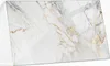 Bedruckte Glas Tischplatte 120x80 cm – Glasplatte mit Motiv Produktbild-Vorschau 1