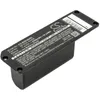 Baterie pro Bose 413295, Bose Soundlink Mini (ekv. Bose Náhled obrázku produktu 1