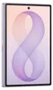 Galaxy Z Fold8 - Color lavanda - 256 GB Vista previa de la imagen del producto 4