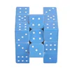 3x3 Braille Speed-Puzzle dla osób niewidomych i Podgląd zdjęcia produktu 2