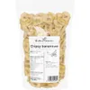 Bananenchips Getrocknete 500g Bananen Chips Süß Knusprig Produktbild-Vorschau 2