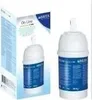 BRITA - Wkład filtrujący P1000 do filtrów do wody - 1004263 Podgląd zdjęcia produktu 19