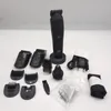 Braun Groomingset Bartpflege Körperpflege Series 5 Produktbild-Vorschau 14
