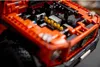 LEGO® Technic 42177 Mercedes-Benz G 500 PROFESSIONAL Line Náhled obrázku produktu 13