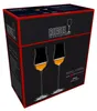 RIEDEL 6449/71 VERITAS Spirituosen Glas SPIRITS 2er Set Produktbild-Vorschau 12