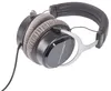 Superlux HD-660 PRO Štúdiové slúchadlá Náhľad obrázku produktu 6