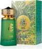Khair Pistazie Eau de Parfum 100ml Produktbild-Vorschau 1