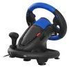 Volante da gioco Genesis SEABORG 350 per PC/XBOX/PS Anteprima dell’immagine prodotto 5
