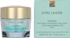 Estee Lauder DayWear Anti-Oxidant 72H-Hydration Sorbet Produktbild-Vorschau 11