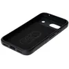 Bizon Case Tur Google Pixel 8a schwarz Produktbild-Vorschau 5
