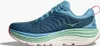 Hoka W Gaviota 5 - błękit alpejski / jadeit, Rozmiar:6,5 Podgląd zdjęcia produktu 11