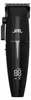 JRL Haarschneider Onyx Clipper Schrwarz Produktbild-Vorschau 7