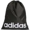 Adidas Linear Essentials Gymsack Produktbild-Vorschau 14