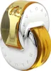 Bvlgari Omnia Golden Citrine Edt Spray Podgląd zdjęcia produktu 7