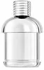 Moncler Pour Homme EDP ricarica 150 ml M Anteprima dell’immagine prodotto 7
