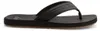 Quiksilver Carver Nubuck black : 45 Veľkosť: 45 Náhľad obrázku produktu 3