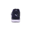 Puma FTR Connect Trainingsschuh Blau Produktbild-Vorschau 2