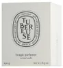 Diptyque Tubereuse Scented Candle Voir les images du produit 4