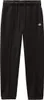 DICKIES MAPLETON SWEATPANT WOM Schwarz Produktbild-Vorschau 6