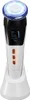 Beautifly B-Glossy PRO Needle-free mesotherapy Anteprima dell’immagine prodotto 1