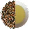 JAPONSKÝ ZELENÝ ČAJ GENMAICHA S RÝŽÍ60 g - MOYA MATCHA Náhled obrázku produktu 5
