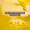 Olej arganowy Melvita (50 ml) Podgląd zdjęcia produktu 3