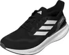 Adidas sneakers Größe 46 Produktbild-Vorschau 6