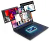 Lenovo ThinkPad E16 Gen 3 21SR - 180°-Scharnierdesign - Produktbild-Vorschau 13