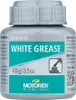 Motorex White Grease 100 g Fahrrad - Wartung und Pflege Produktbild-Vorschau 5