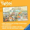 Starter-Set: Stift und Bauernhof-Buch Ravensburger 00114 Produktbild-Vorschau 7