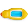 Munchkin 011054, 0,5 Jahr(e), Gummi, Gelb Produktbild-Vorschau 11