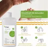 Dr. Deppe Handdesinfektion Lotio Sept Basic 601302 500ml Produktbild-Vorschau 6