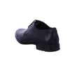 Lloyd Elegante Schnürschuhe Levin Herren 31392D3130313533 Produktbild-Vorschau 32