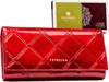 PortefeuillePeterson Ptn 72401-plt DHPTN72401PLT66613 Voir les images du produit 1