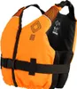 AVA MIRA Schwimmweste 50N Kinder Erwachsene 25-40 kg für Produktbild-Vorschau 1