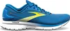 Chaussures de running Brooks 1103881D482 pour Homme Voir les images du produit 1