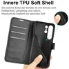Hülle für Samsung Galaxy S24 Ultra Handyhülle Handy Tasche Produktbild-Vorschau 5