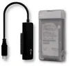 i-tec C31MYSAFEU313, Obudowa HDD/SSD, 2.5", SATA, druga Podgląd zdjęcia produktu 5