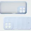 Robuste Handyhülle für Xiaomi Redmi 17 4G/5G, Bizon Case Produktbild-Vorschau 6