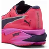 Laufschuhe Puma 312960 für Damen Produktbild-Vorschau 5