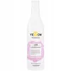 ALFAPARF - Yellow Conditioner LISS 500 ml Voir les images du produit 3