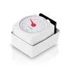 Tescoma Küchenwaage ACCURA 2.0 kg Produktbild-Vorschau 2