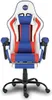 Activision NASA Discovery, PC-Gamingstuhl, 100 kg, Produktbild-Vorschau 2