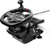 Thrustmaster SimTask Steering Kit - Lenkradhalterung Und Produktbild-Vorschau 8