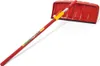 Wolf Garten sneeuwschuiver SR-M 60, werkbreedte 60 cm Productafbeelding-voorbeeld 2