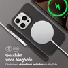 imoshion Kolorowa tylna obudowa z odpinanym paskiem z Podgląd zdjęcia produktu 3