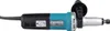 Makita GD0800C Meuleuse droite Voir les images du produit 22